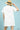 342c1bfa-0762-4b9b-8781-16b9a355e423-Max-Origin