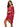 342c62c6433442899b2af2144562fdd7-Max-Origin