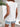 342d94c4-3c99-47f8-99ba-aee9151cd084-Max