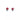 342e1b2f-5249-4dfc-b3bc-2ea0caabd472-Max-Origin