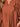 342e3400-df25-4889-adfe-5dab4136c195-Max-Origin