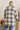 343016dc-e87a-4c55-b05e-12c078d2e27d-Max-Origin