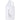 PAUL MITCHELL by Paul Mitchell-0
