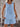 343098133636416f946aa154325ae99a-Max-Origin