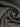 3431249d6e3a49cbb2ab83f4c47f967e-Max-Origin