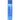 PAUL MITCHELL by Paul Mitchell-0