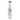 Peter Thomas Roth by Peter Thomas Roth-0