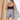 34332303dfa14716b436cc383f68b282-Max-Origin