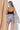 34332303dfa14716b436cc383f68b282-Max-Origin