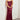 3434ab92b77c4ebdb2c8c37969f3fc20-Max-Origin