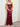 3434ab92b77c4ebdb2c8c37969f3fc20-Max-Origin