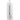 PAUL MITCHELL by Paul Mitchell-0