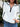 34361deb-8eee-4589-bfb7-1a5c7b1cfe1b-Max-Origin