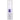 Tigi by Tigi-0