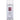 Tigi by Tigi-0
