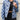 34370e7d-f859-4e9c-a543-96a71af1bace-Max