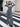 34376299-b265-4157-9043-f1e897a19021-Max-Origin
