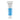 Clarins by Clarins-0