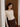 3438614fc2c149318bfc08a95f16d876-Max-Origin