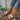 343a47bd-9cad-4dd6-9c1f-10bc1a514b9a-Max-Origin