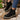 343ac611450a485eb6c69f8950527788-Max-Origin