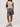 343b26e9-f10f-46ed-a7c3-845a4df8a331-Max-Origin