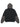 343c95c4f87b417dbb90e21101b2f765-Max-Origin