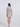 343d7d02485547df9964d181d3fe5ecc-Max-Origin