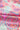 343dcf5f-fd00-4e97-aca0-5ee9b1c424a0-Max-Origin
