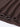 343e906a64cf49a1a108a0aa8e619ab6-Max-Origin