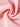 34401f3e-d765-4125-ac6d-026e26a60080-Max