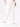 34410dbf-8034-4d32-b30c-f4803aabbf2d-Max-Origin