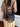 344163ea-0ac9-47ba-b296-58599c1316a8-Max-Origin