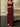 3441d225-a2f7-48ca-841a-a3c66ec2038a-Max