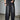 344207c5770d492ca7a8053d3b30b63e-Max-Origin