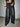 344207c5770d492ca7a8053d3b30b63e-Max-Origin