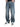 3443b9b7-24f5-446d-9192-cf5717d1d3bb-Max-Origin