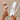 3443cfb8972542c4939d3ed7a3752759-Max-Origin