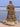 3444d665-a769-4be0-bc9a-f5520f348ce1-Max-Origin