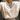 34450f10-d0df-4da5-a2eb-2d8994dc4f1f-Max-Origin