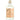 4711 ACQUA COLONIA WHITE PEACH & CORIANDER by 4711-0