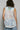 3448639a-f496-4953-9442-7d539169d383-Max