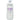 GOLDWELL by Goldwell-0