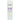 GOLDWELL by Goldwell-0