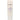 GOLDWELL by Goldwell-0