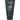 GOLDWELL by Goldwell-0