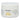 GOLDWELL by Goldwell-0