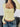 3449ec23-9cb1-40a7-b328-e7571acceea3-Max-Origin