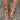 344a05b14e7d4dd4aa01edf53e7afaba-Max-Origin