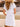344abb7d-6526-4241-a97d-fb169adaf1a2-Max-Origin